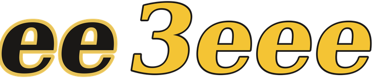 ee3eee logo