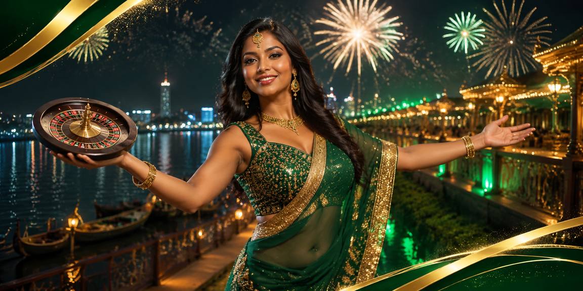 ee3eee ee3eee লাইভ ক্যাসিনো স্লট