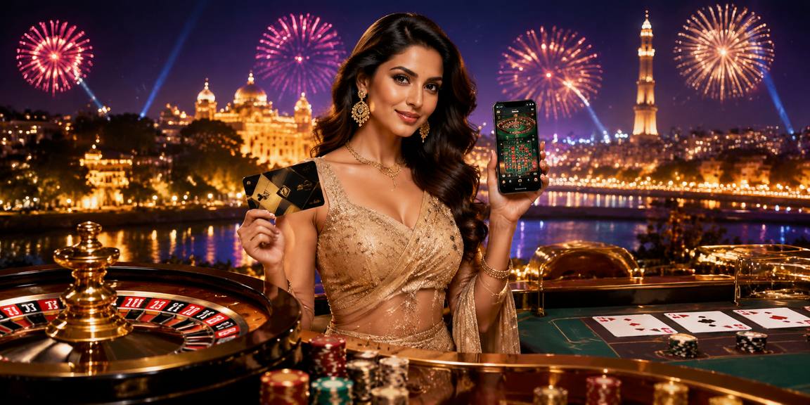 ee3eee Table Casino War — ee3eee লবিতে কী আছে