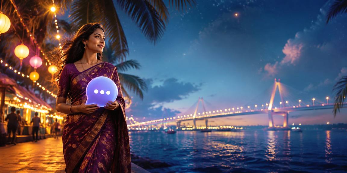 ee3eee লাইভ স্পিড বাকারা এ