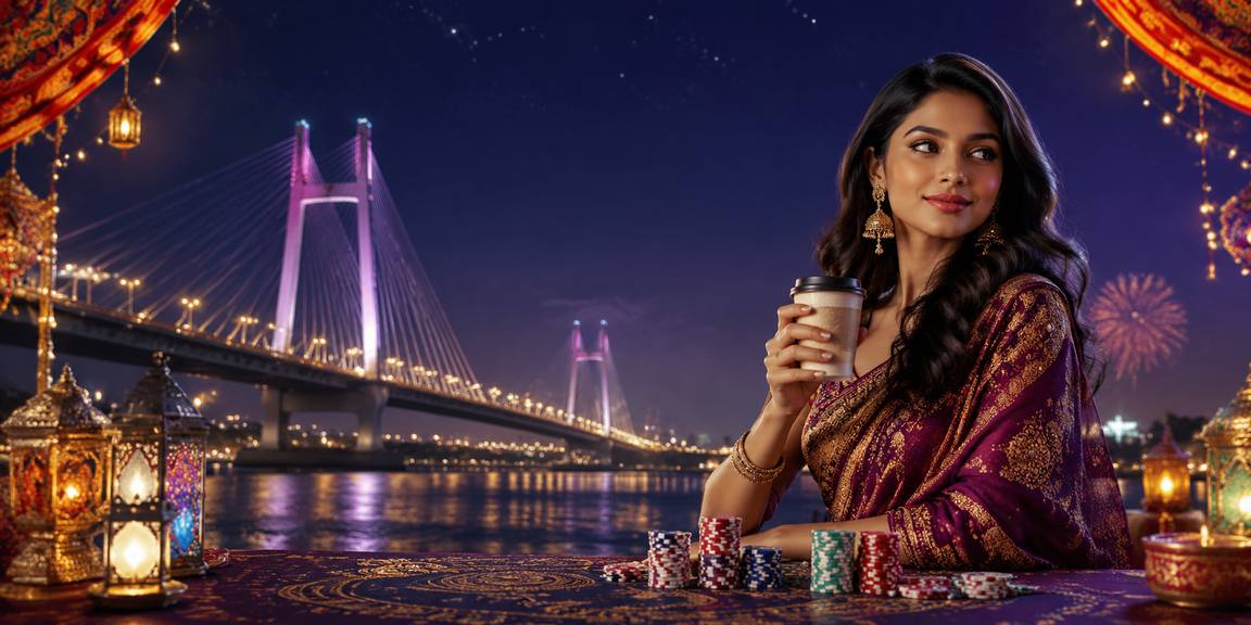 ee3eee আপনার তথ্য আমাদের কাছে নিরাপদ